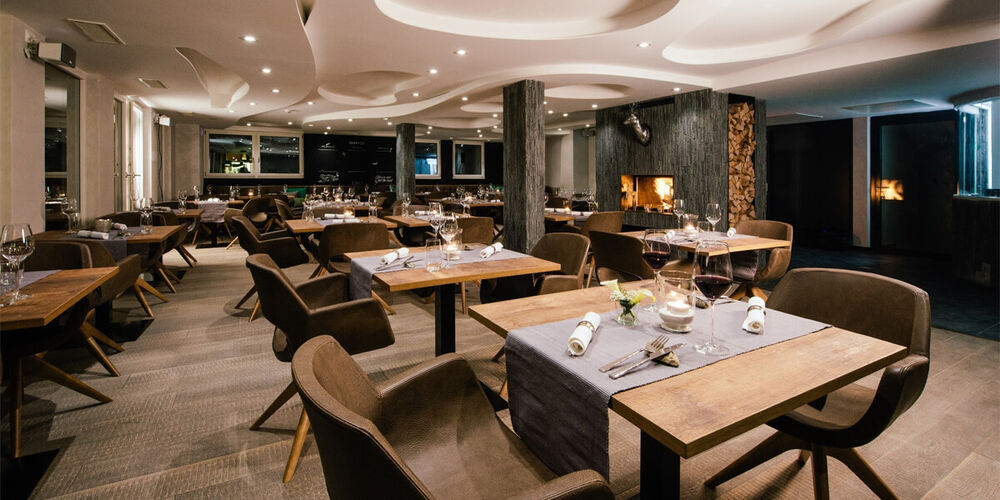 Maisons Matthiol Filet et Fils