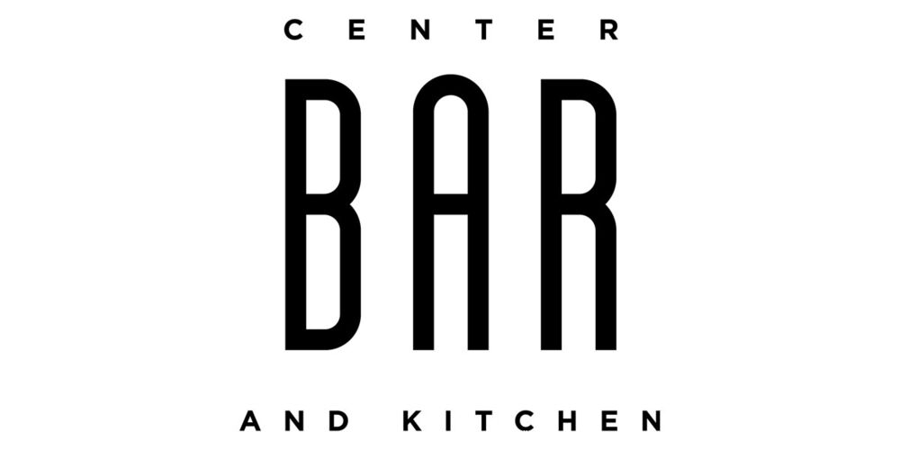 Center Bar