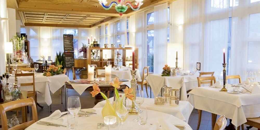 Oliveiras Restaurant