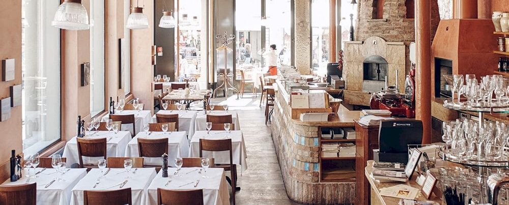 Santa Lucia Schaffhausen