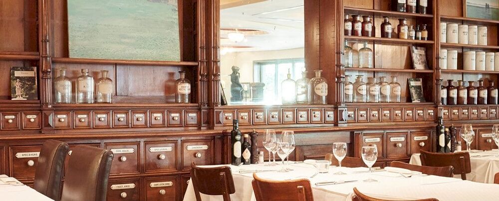 Santa Lucia Altstetten