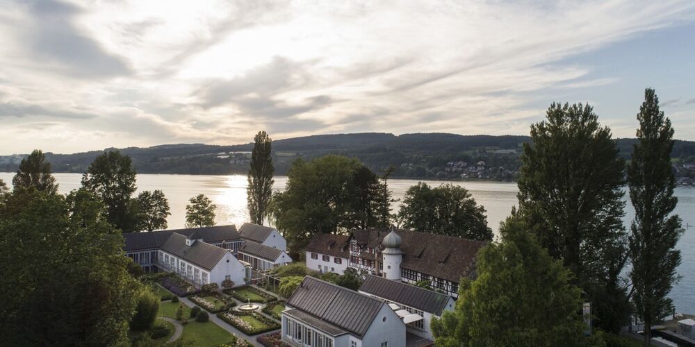 See & Park Hotel Feldbach