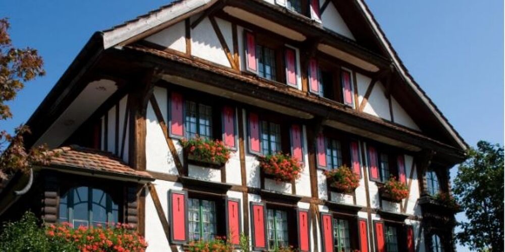 Wirtschaft Niesenberg