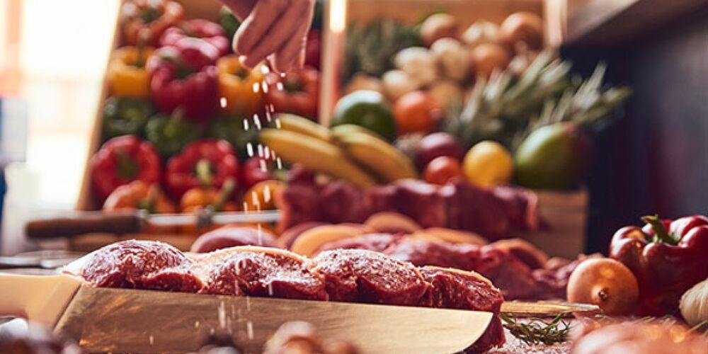 Churrascaria Boinabrasa